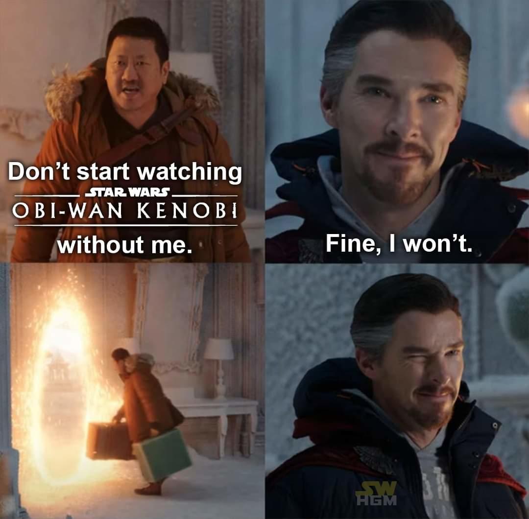 Who S Cheating R Prequelmemes Prequel Memes Know Your Meme