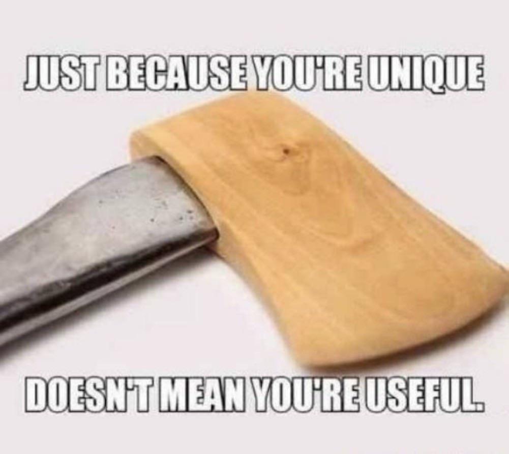 as-useful-as-tits-on-a-boar-r-memes-know-your-meme