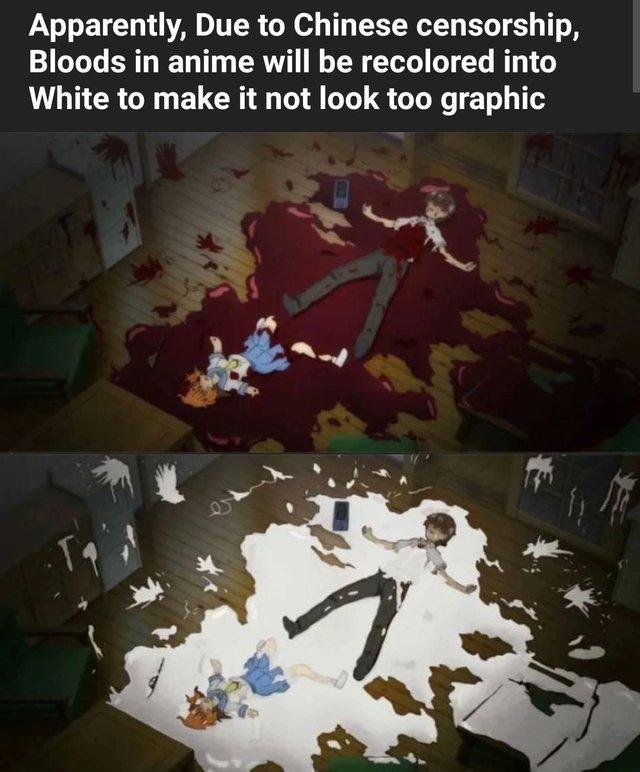 95b