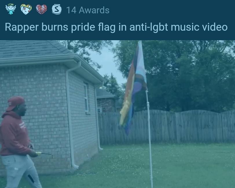 AuthRight's favorite rapper | /r/PoliticalCompassMemes | Political ...