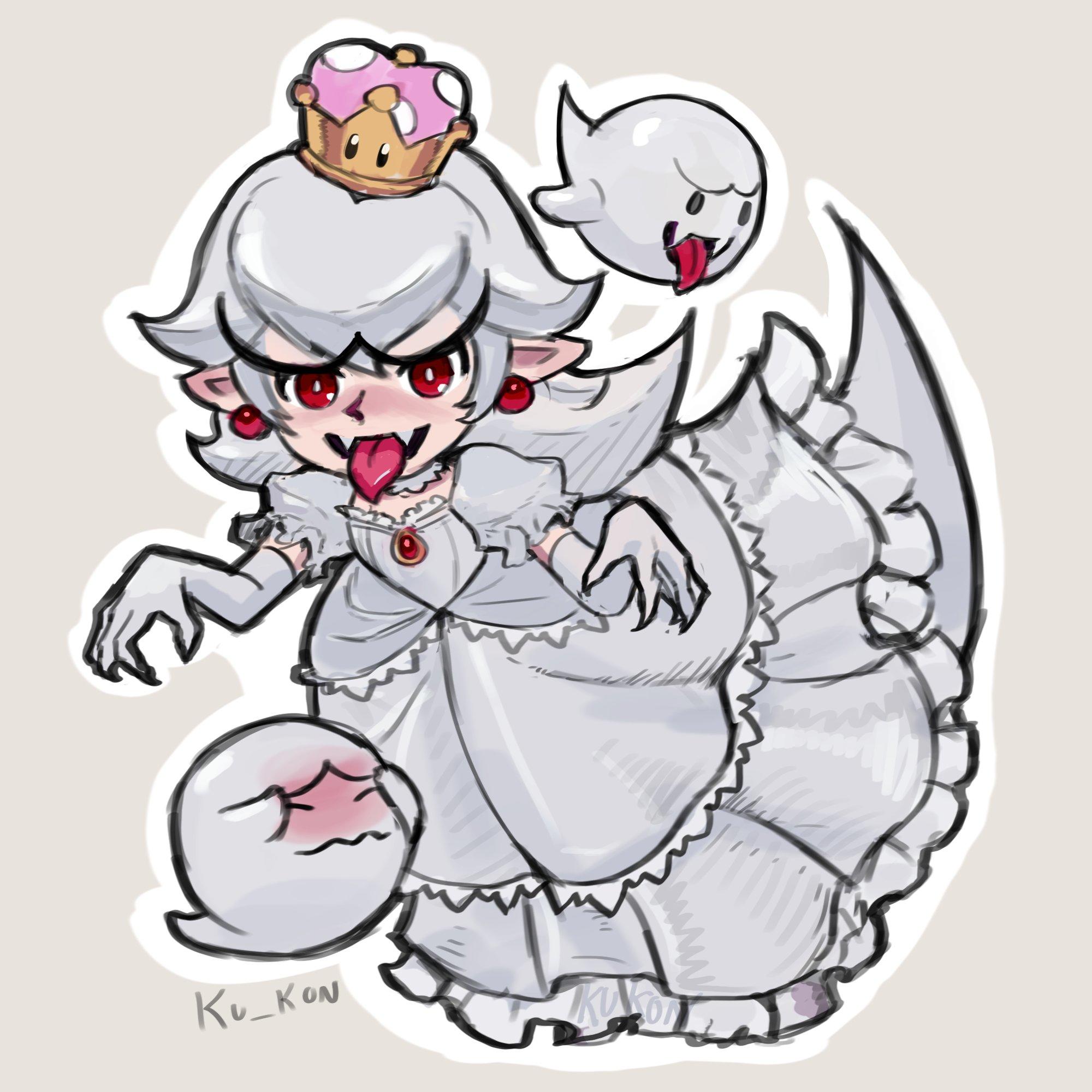 Boosette R34 - cnb8n57