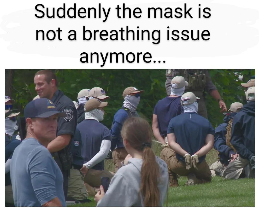 Oh how the turntables... /r/dankmemes Know Your Meme