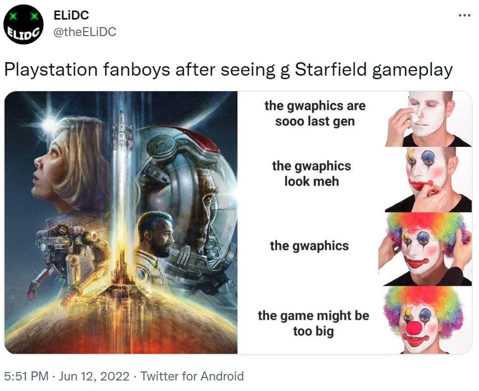playstation-fanboys-after-seeing-g-starfield-gameplay-starfield