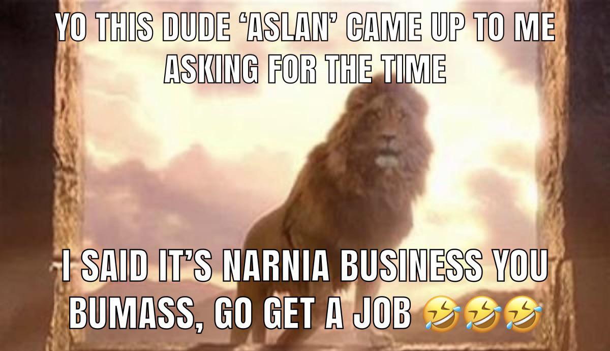 Can’t stand this dude /r/okbuddyretard OkBuddyRetard Know Your Meme