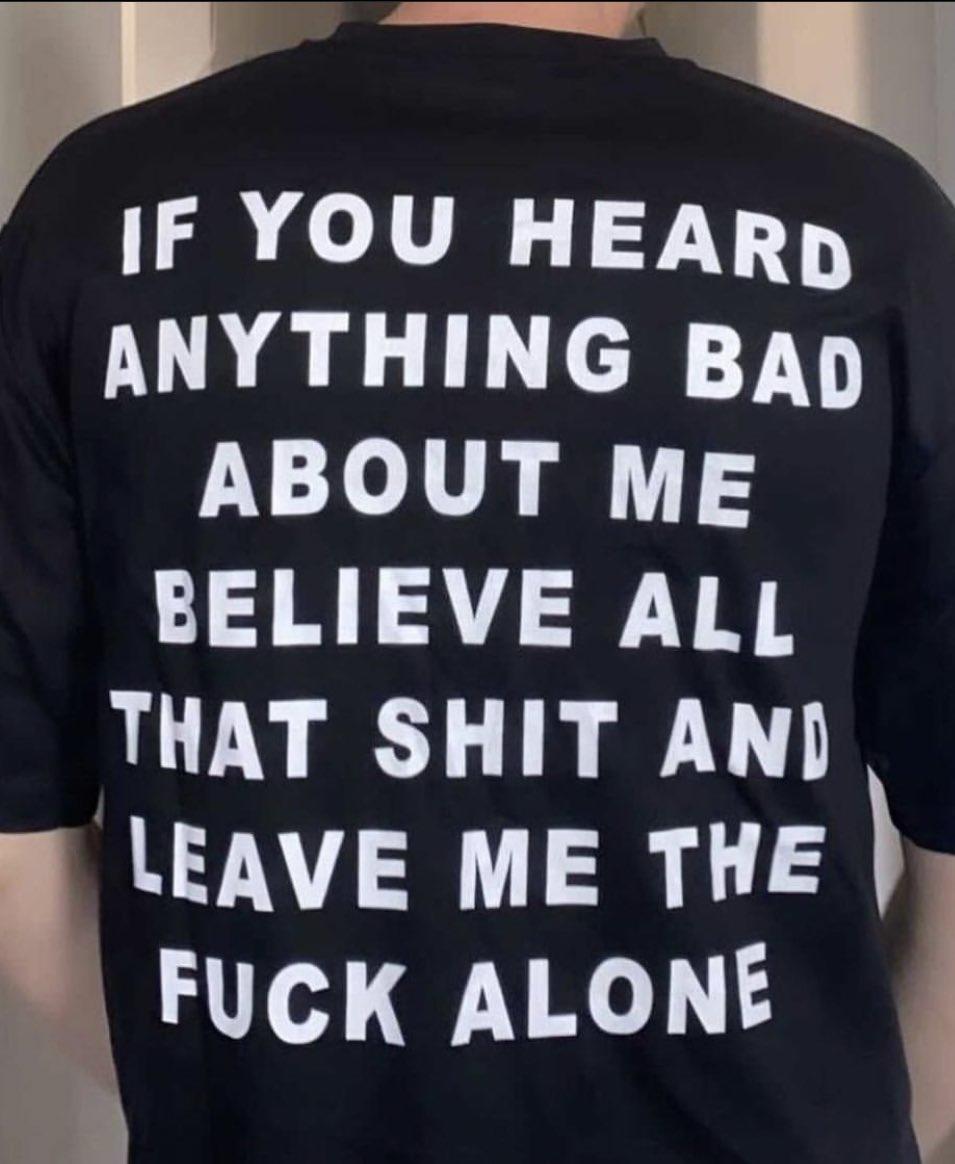 Shirts That Go Hard (Twitter) Shirts That Go Hard Know Your Meme