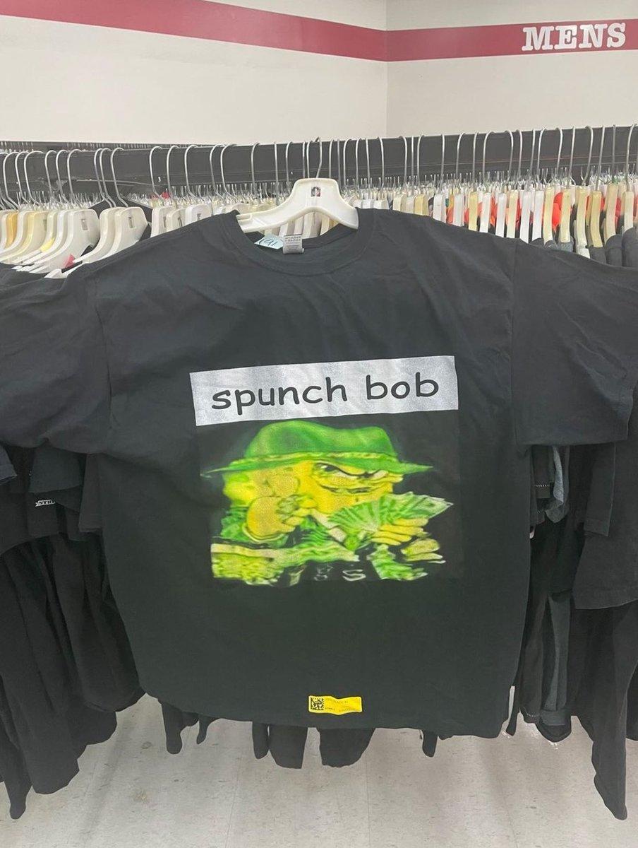 Shirts That Go Hard (Twitter) Shirts That Go Hard Know Your Meme