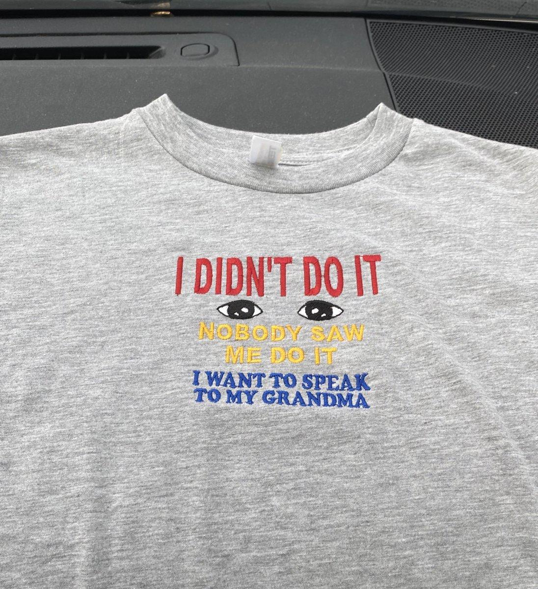 Shirts That Go Hard (Twitter) Shirts That Go Hard Know Your Meme