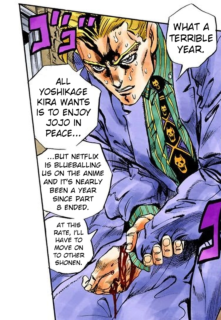 Remember JoJo Fridays? Pepperidge Farm remembers. /r