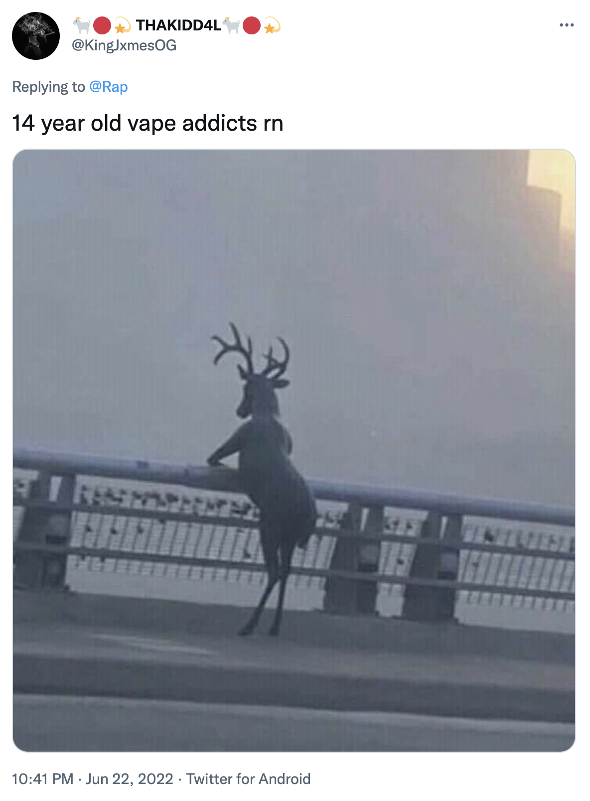 Juul Banned in U.S. (meme) U.S. Ban On Juul Know Your Meme