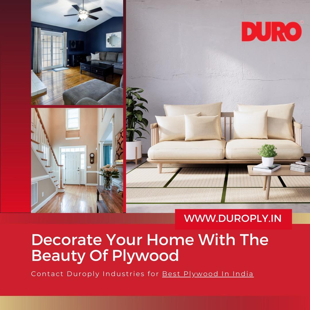 Marine Plywood at the Best Price Know Your Meme