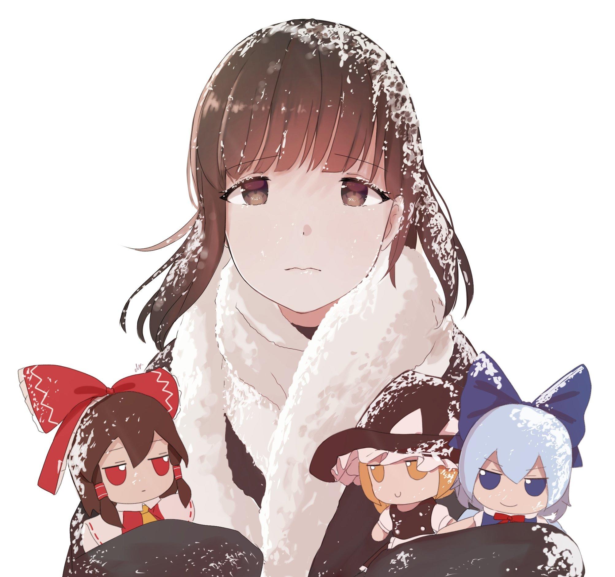 ouhhh...husbant.. you spent too much money on fumo now we are homeress ...