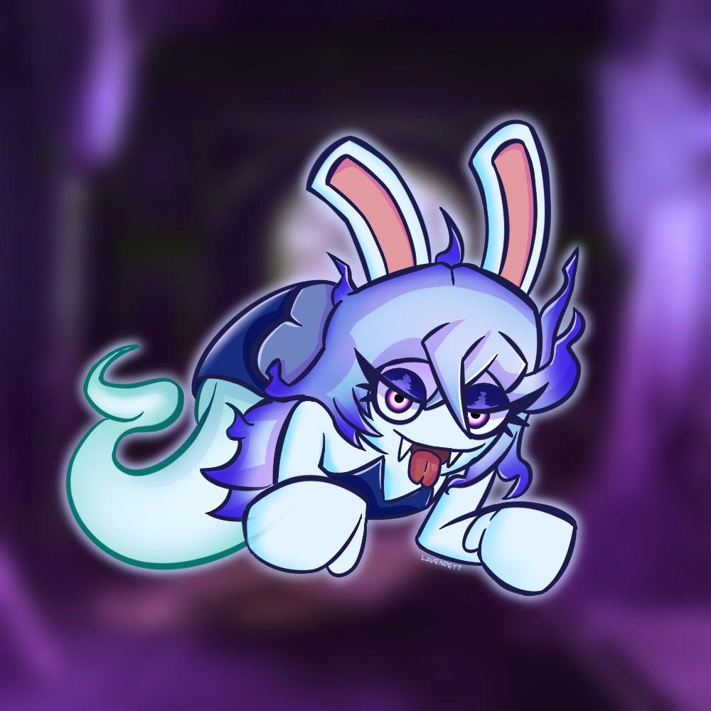 Ghost Rabbid gonna haunt you | Mario + Rabbids Kingdom Battle | Know ...