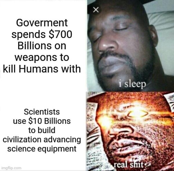 Is the telescope worth the cost? /r/dankmemes Know Your Meme