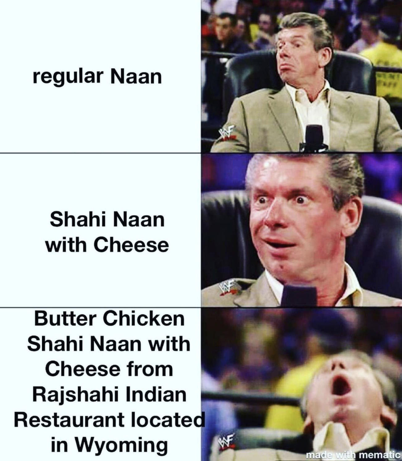 Rajshahi Indian Restaurant (meme) Rajshahi Indian Restaurant Know