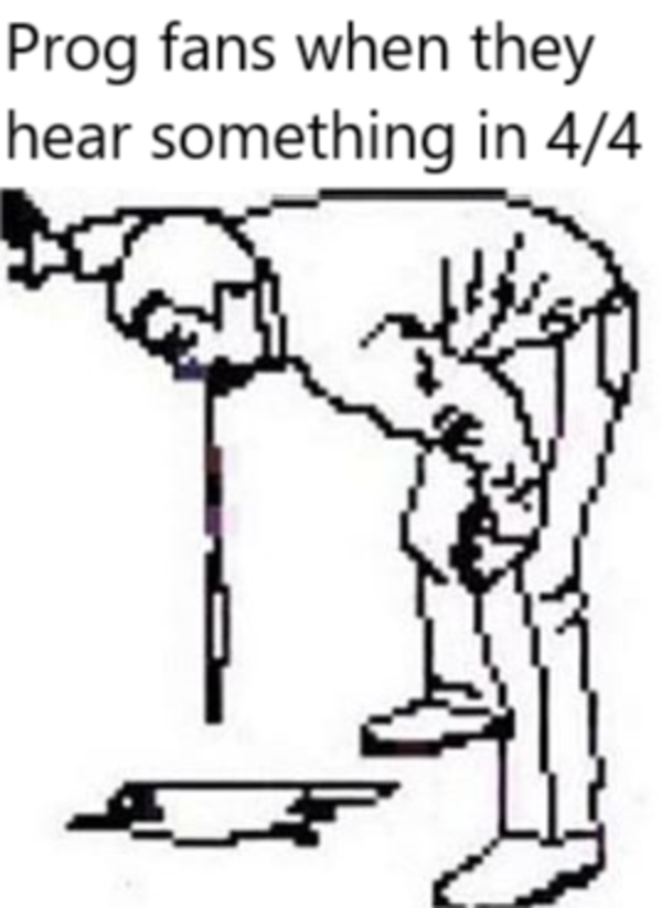 Guy Throwing Up / "Me Remembering" (meme) Guy Throwing Up / Me