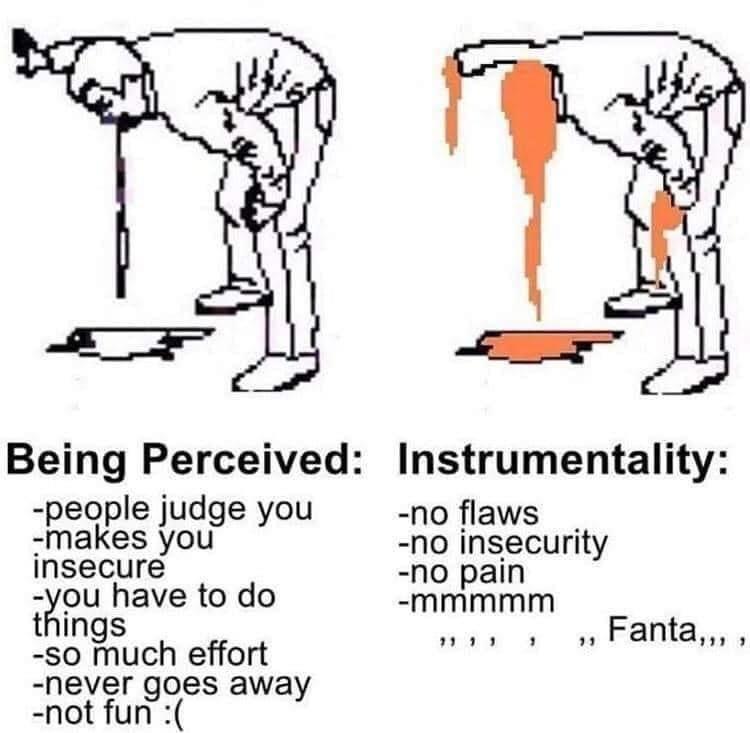 Guy Throwing Up / "Me Remembering" (meme) Guy Throwing Up / Me