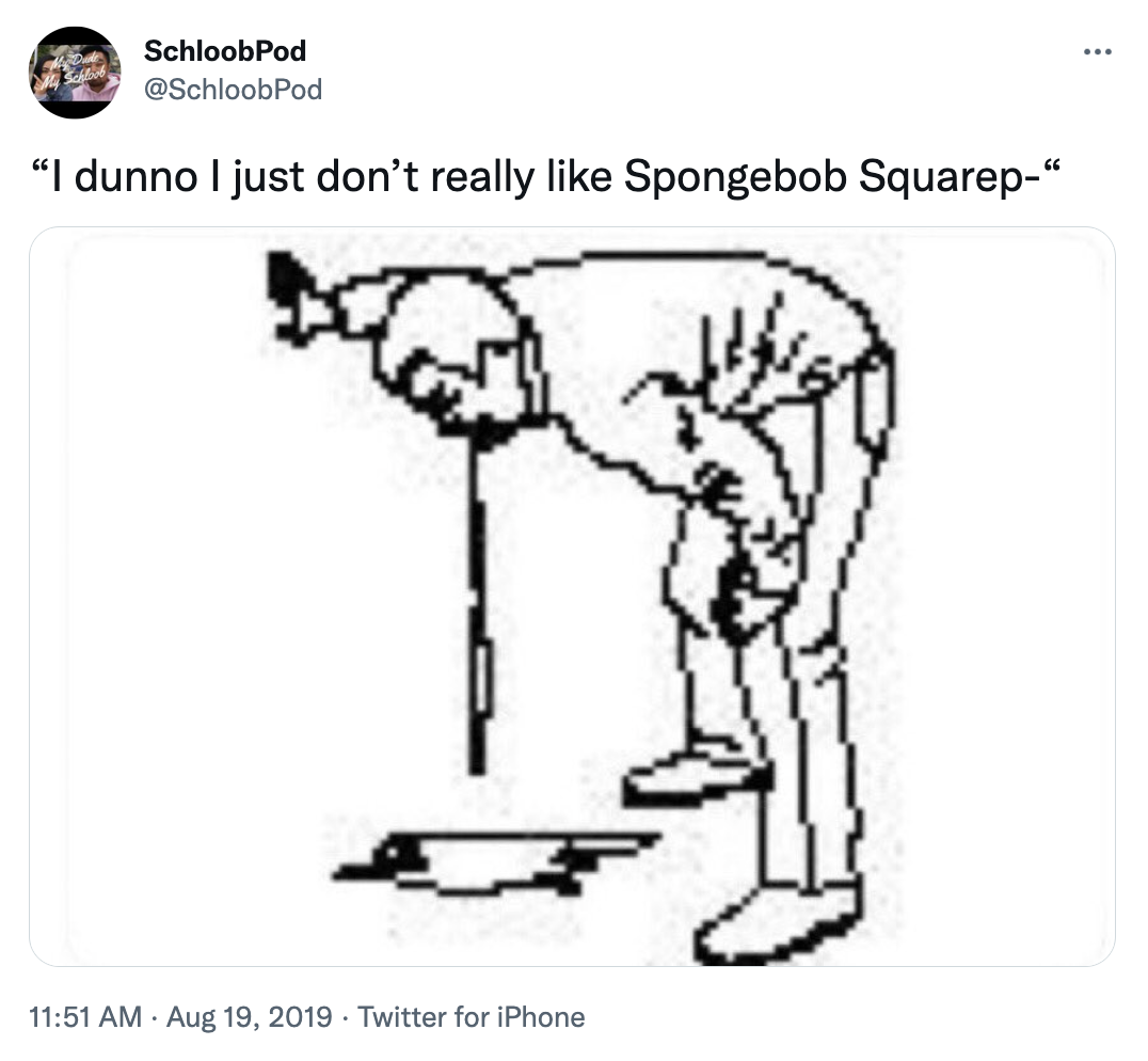 Guy Throwing Up / "Me Remembering" (meme) Guy Throwing Up / Me