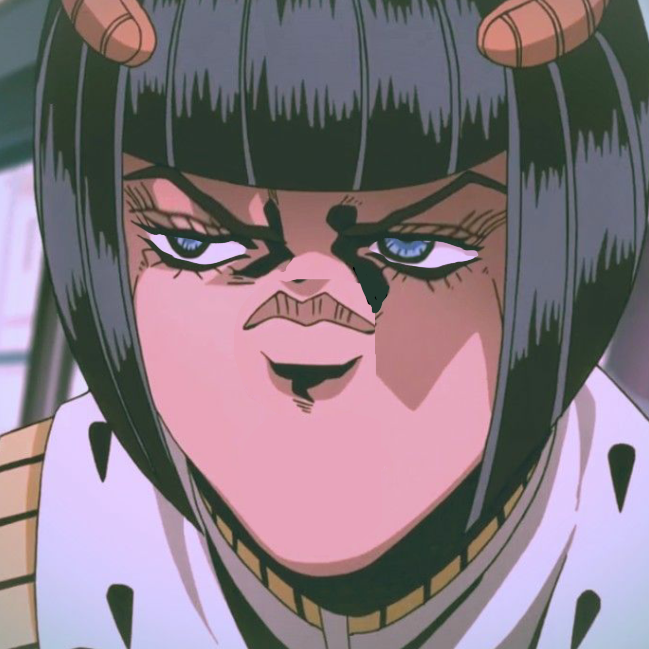 favorite-part-of-existing-r-shitpostcrusaders-jojo-s-bizarre