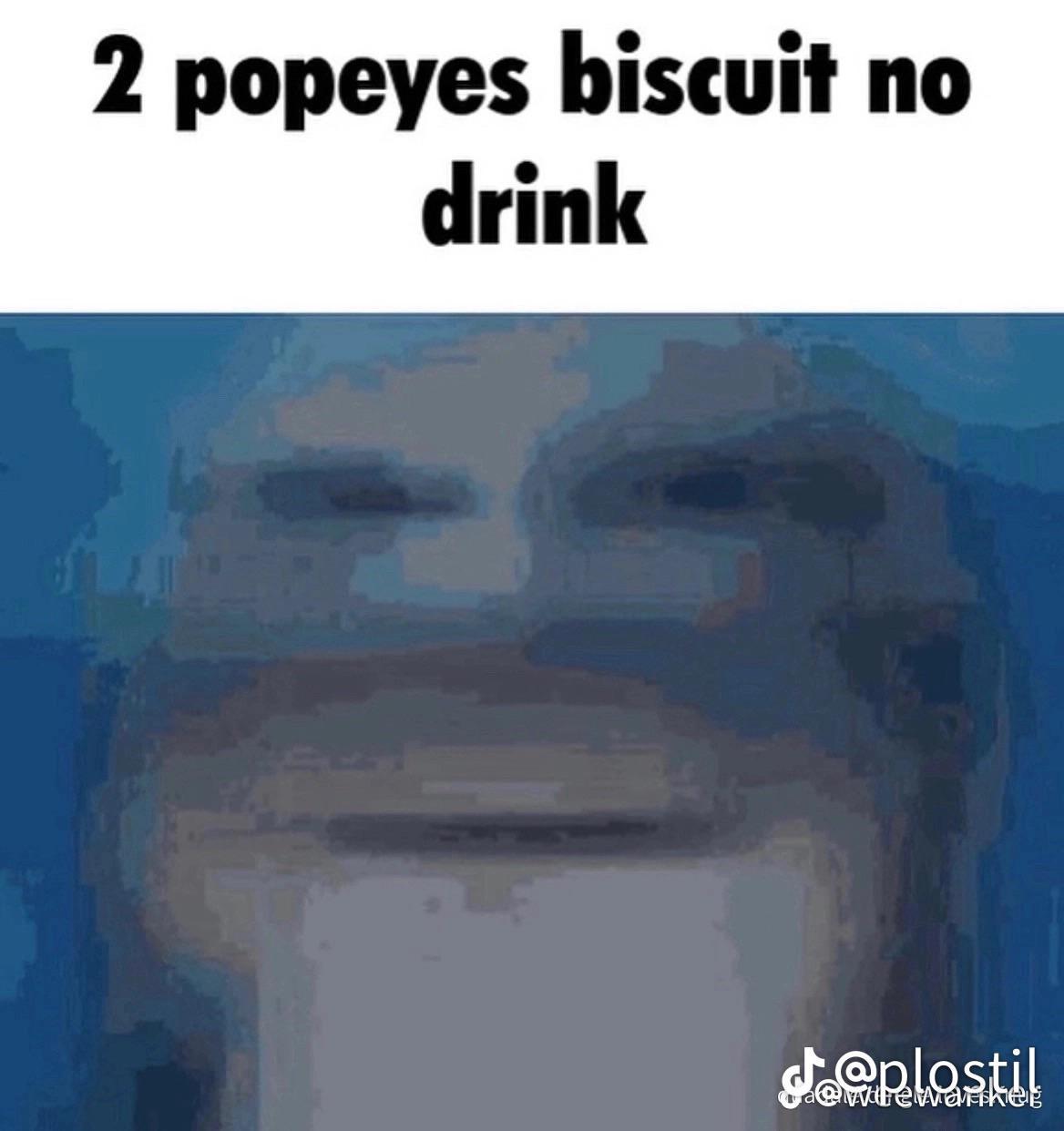 Is this a fr or ong moment /r/okbuddyretard OkBuddyRetard Know