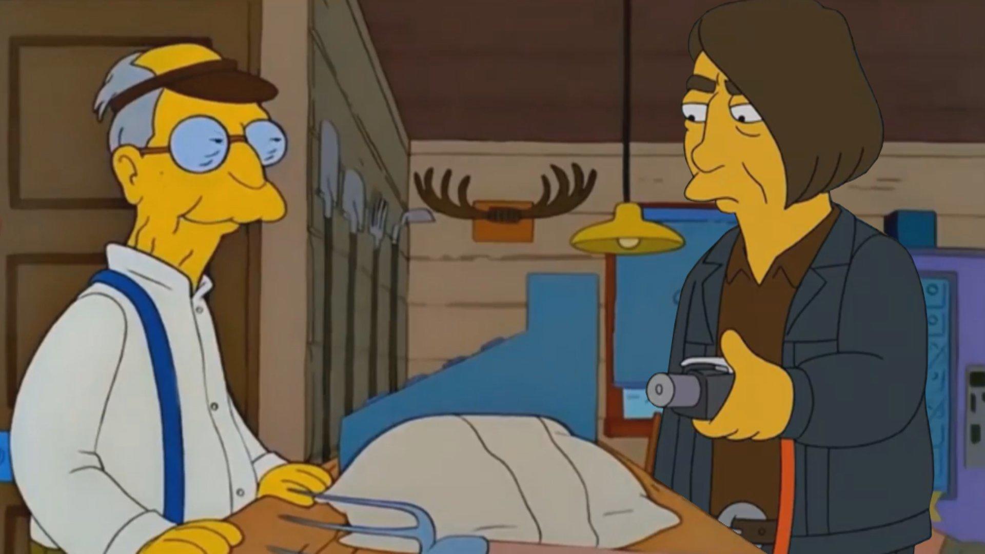 Feed or Seed? Call it. Sneed's Feed and Seed Know Your Meme