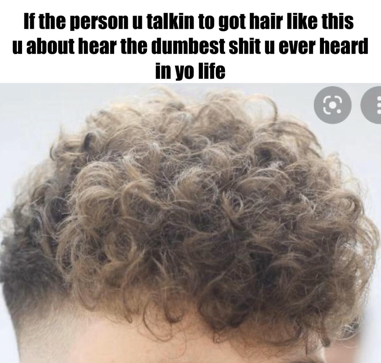 Broccoli head mfs /r/dankmemes Know Your Meme