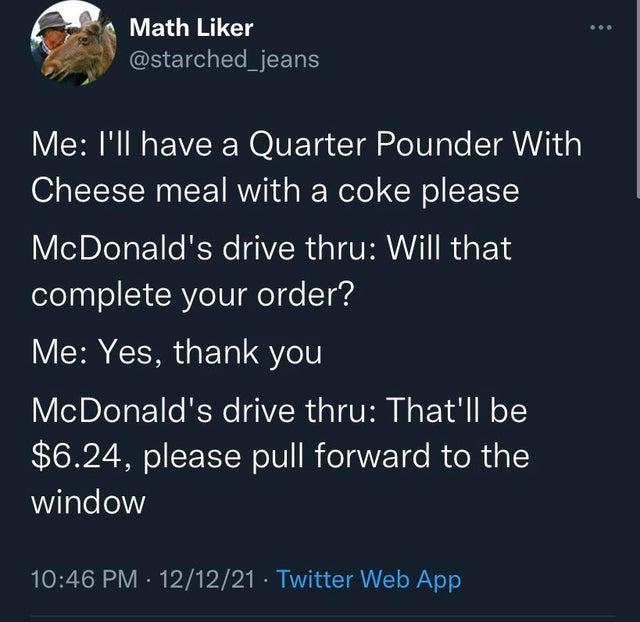 Gripping Dialogue Know Your Meme