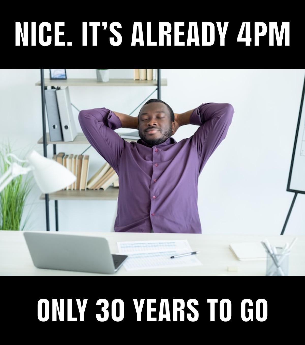 so-close-yet-so-far-r-memes-know-your-meme