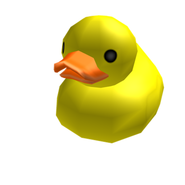 Epic Duck Roblox | Epic Duck / TEH EPIK DUCK IS COMING!!! | Know Your Meme