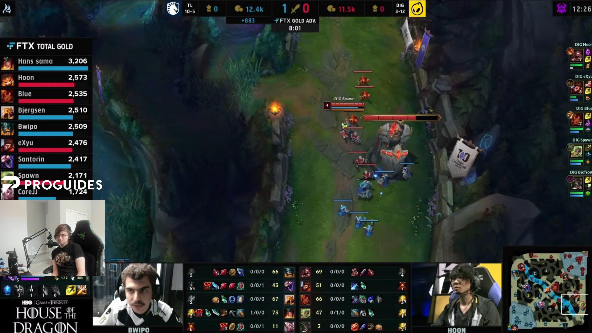 Game Of Thrones Streaming Reddit HOTD is being advertised in League of Legends, a MOBA video game, live  streaming now. | /r/FreeFolk | /r/freefolk | Know Your Meme