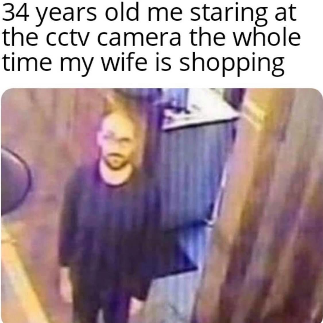 Vsauce Vsauce Michael Staring Know Your Meme Vsauce Vsauce Michael Staring Know Your Meme