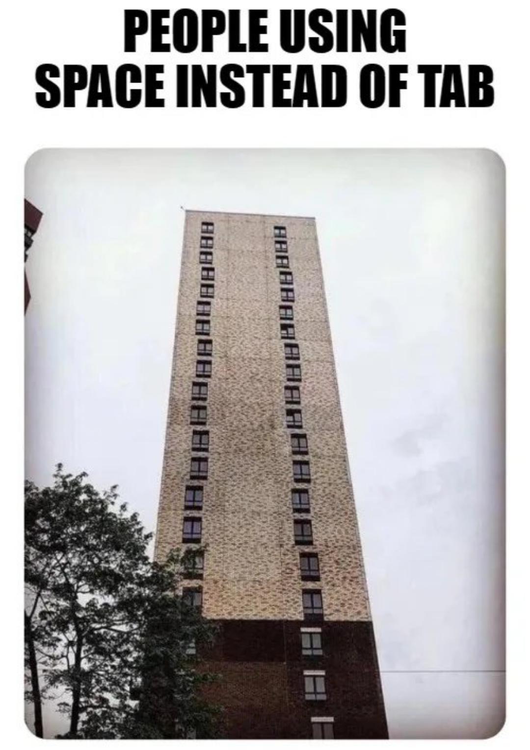 ocd-nightmares-r-dankmemes-know-your-meme