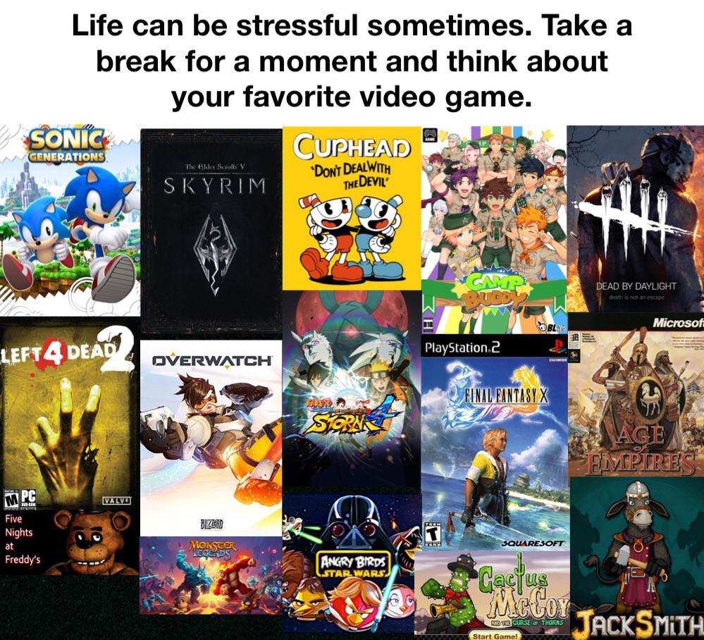Let's just sit and chat for a sec. | /r/memes | Know Your Meme