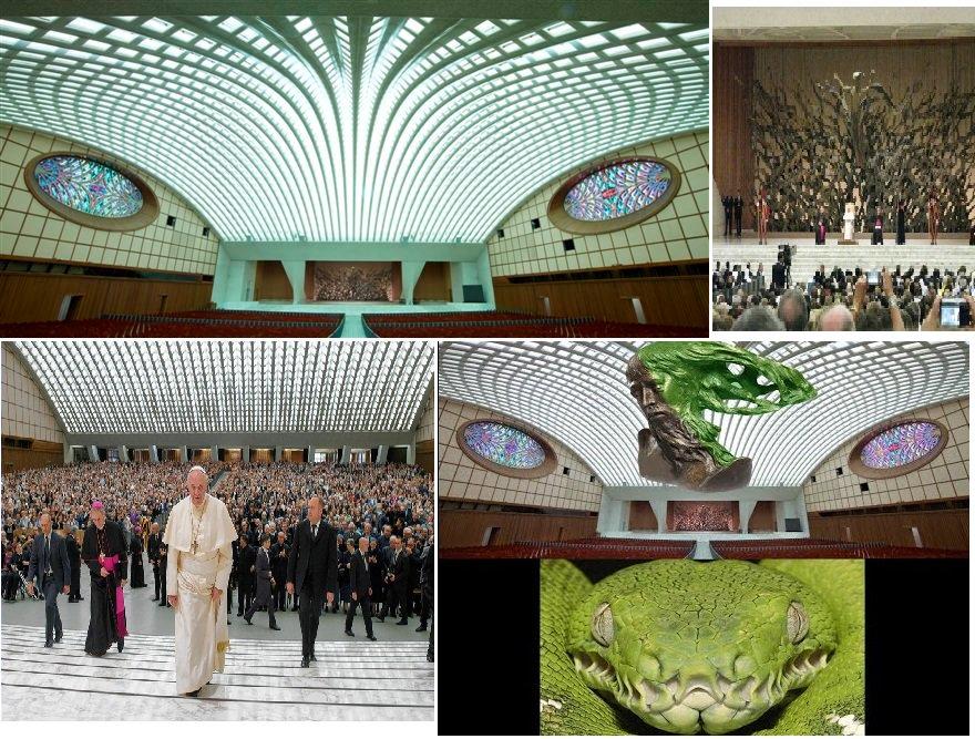 hope-of-israel-vatican-snake-room-know-your-meme