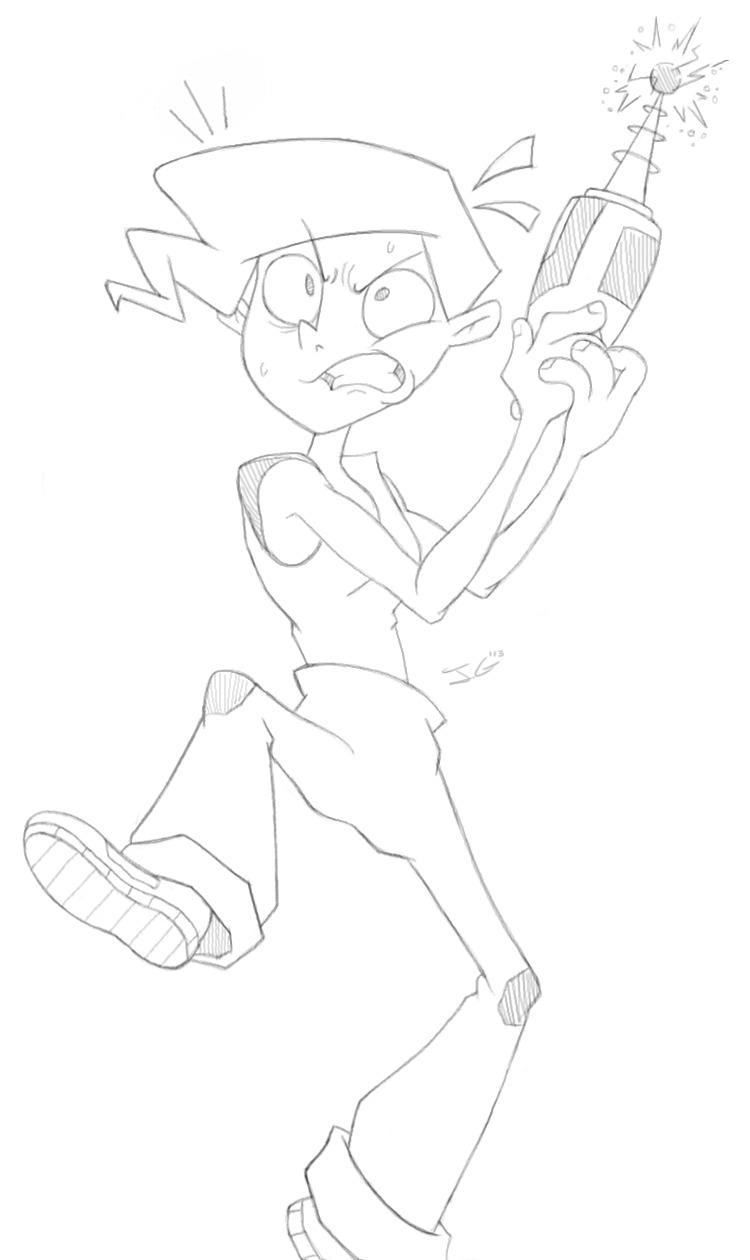 they-say-in-space-no-one-can-hear-you-scream-i-guess-they-ve-never