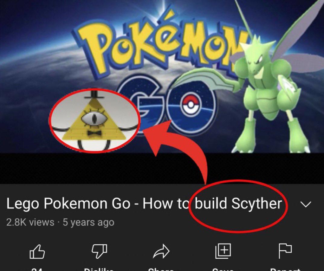 how-to-build-scyther-name-soundalikes-know-your-meme