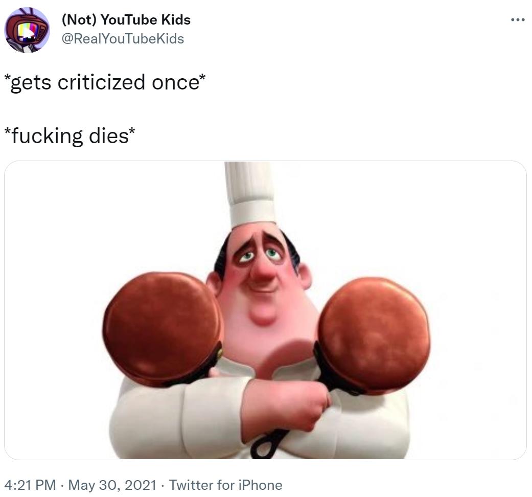 gets-criticized-once-fucking-dies-original-tweet-gets
