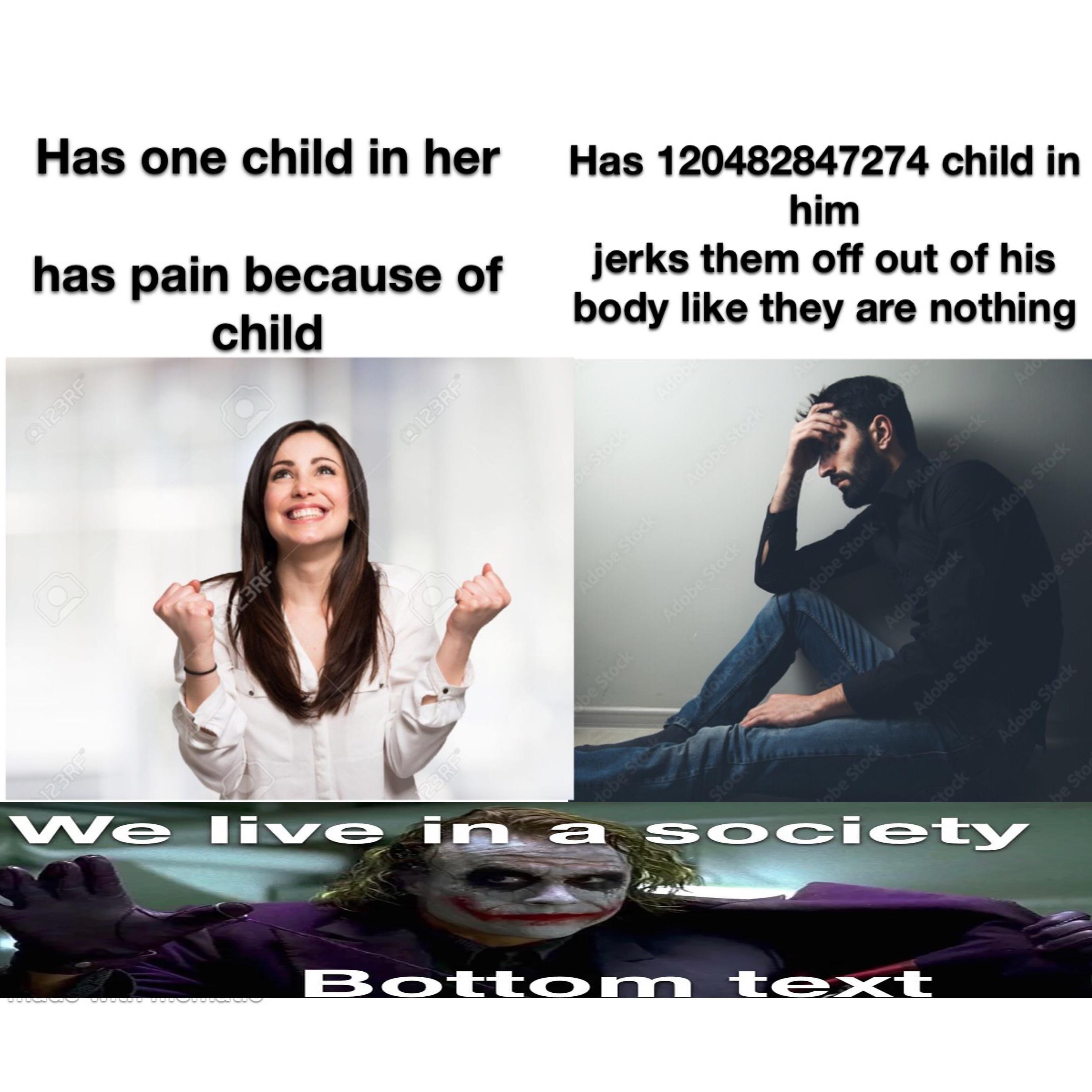 We Liv In A Socety r okbuddyretard OkBuddyRetard Know Your Meme we-liv-in-a-socety-r-okbuddyretard-okbuddyretard-know-your-meme