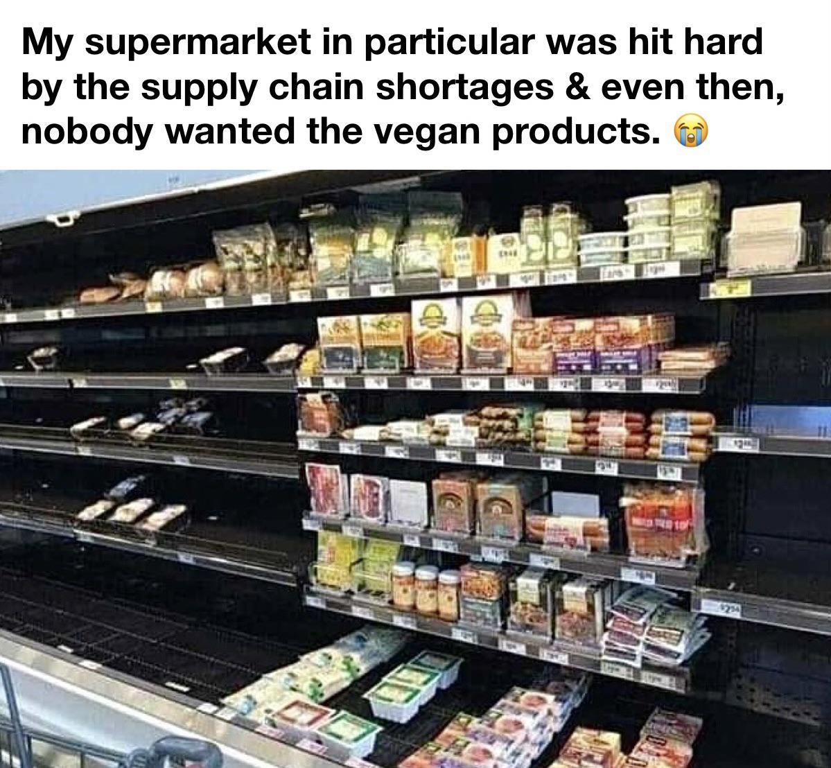 Normal people repellent. /r/memes Know Your Meme