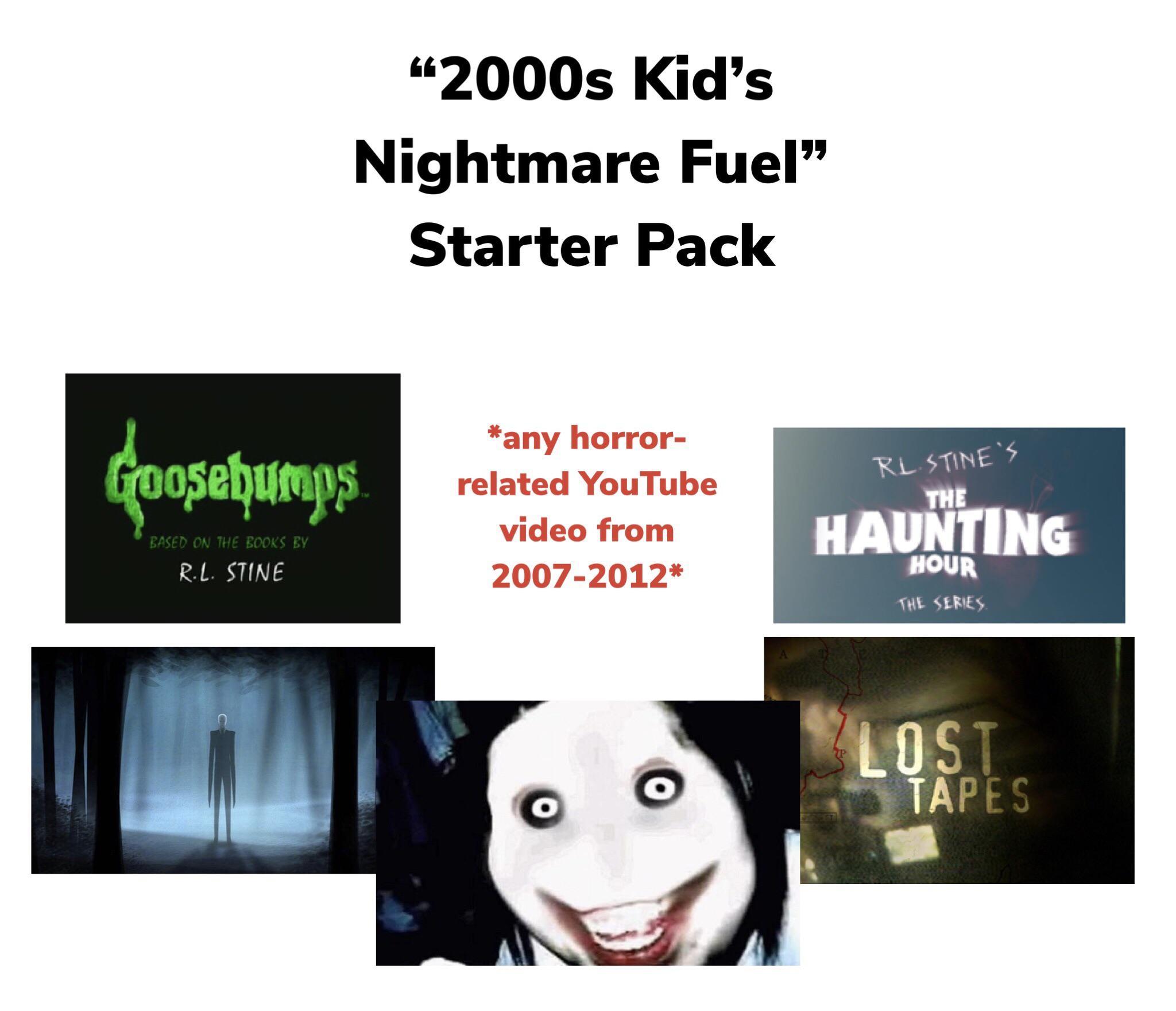 4. Nintendo'S Spooky Gallery: Mario'S Nightmare Fuel - 59cmdrc