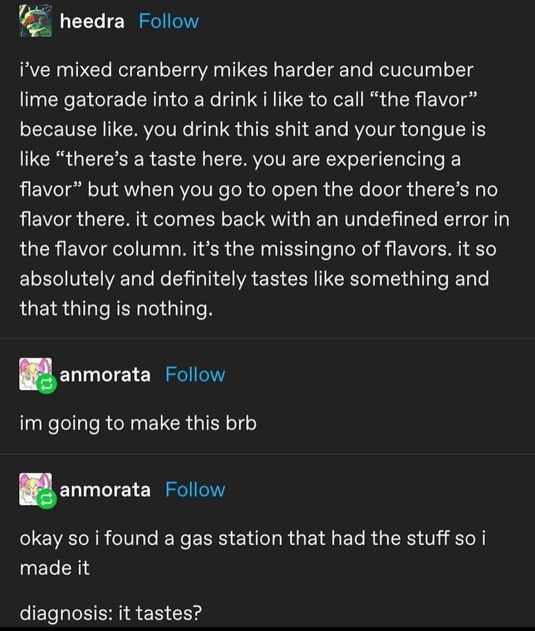 Cucumber Lime Gatorade Tajin Recipe Cucumber Lime Gatorade Know