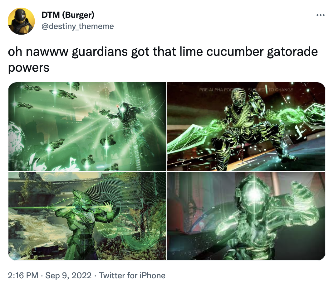 Cucumber Lime Gatorade Memes Cucumber Lime Gatorade Know Your Meme