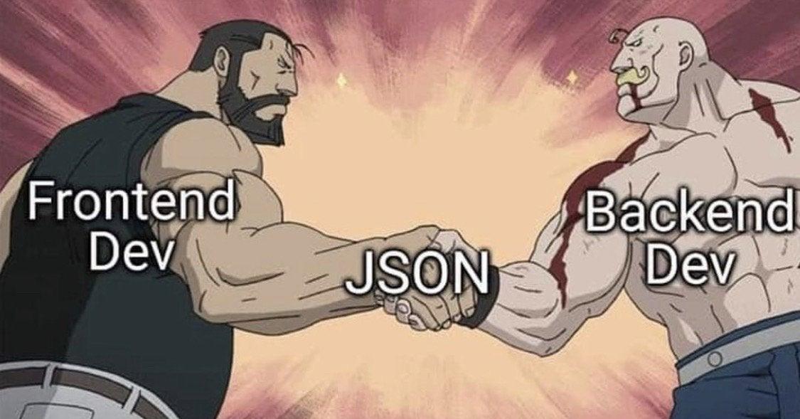 FMA FullMetal Alchemist Handshake Know Your Meme