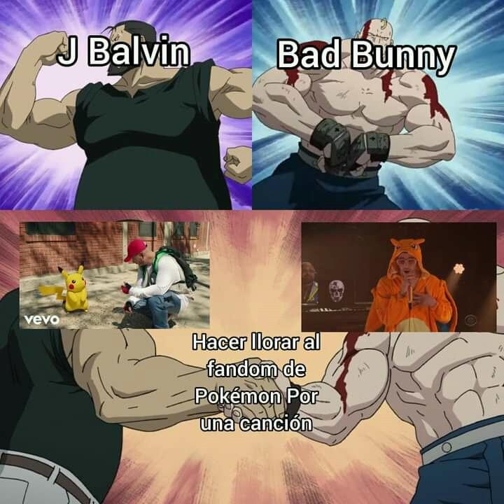 FMA FullMetal Alchemist Handshake Know Your Meme