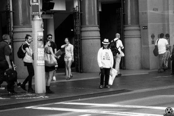 big dick is back black and white | Big Dick Is Back in Town | Know Your ...