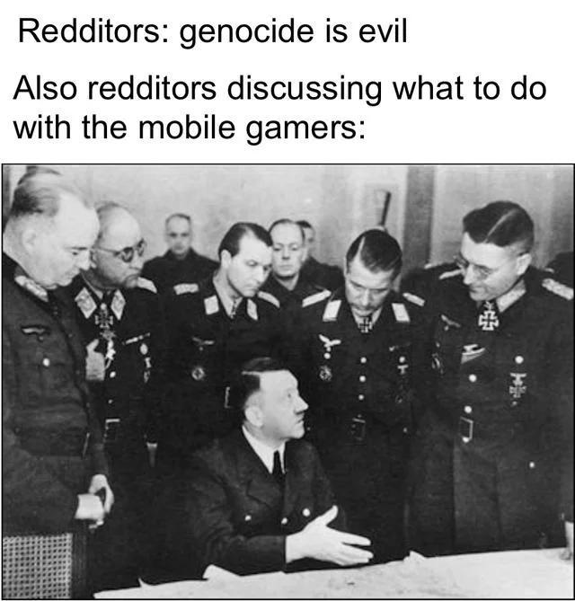 Next Up It ll Be The Watch Gamers I Know It r memes Know Your Meme next-up-it-ll-be-the-watch-gamers-i-know-it-r-memes-know-your-meme
