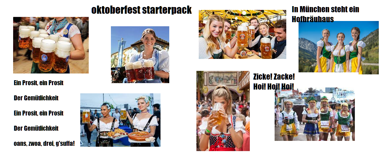oktoberfest-starterpack-r-starterpacks-starter-packs-know-your-meme