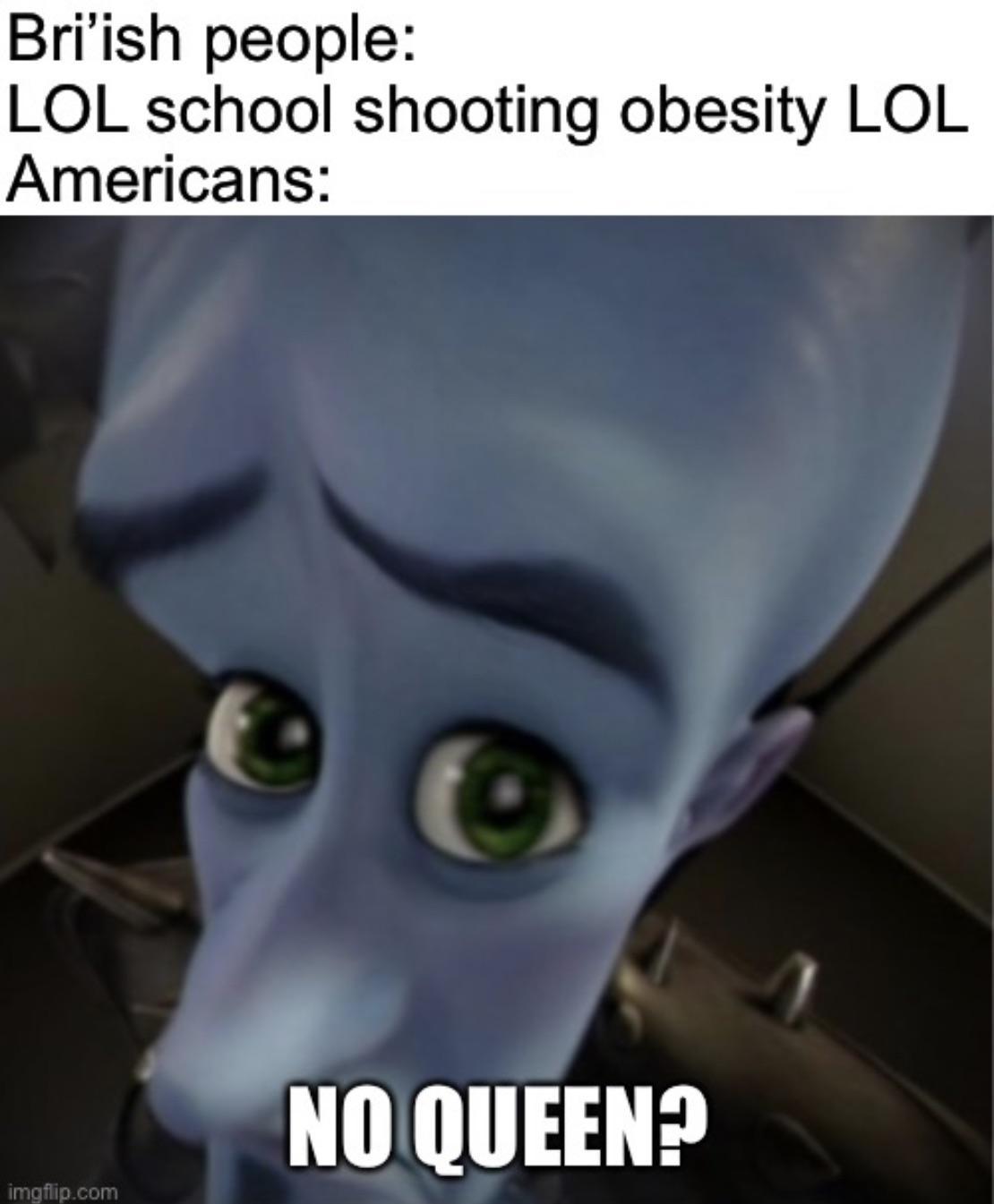 It’s called “soccer” /r/dankmemes Know Your Meme