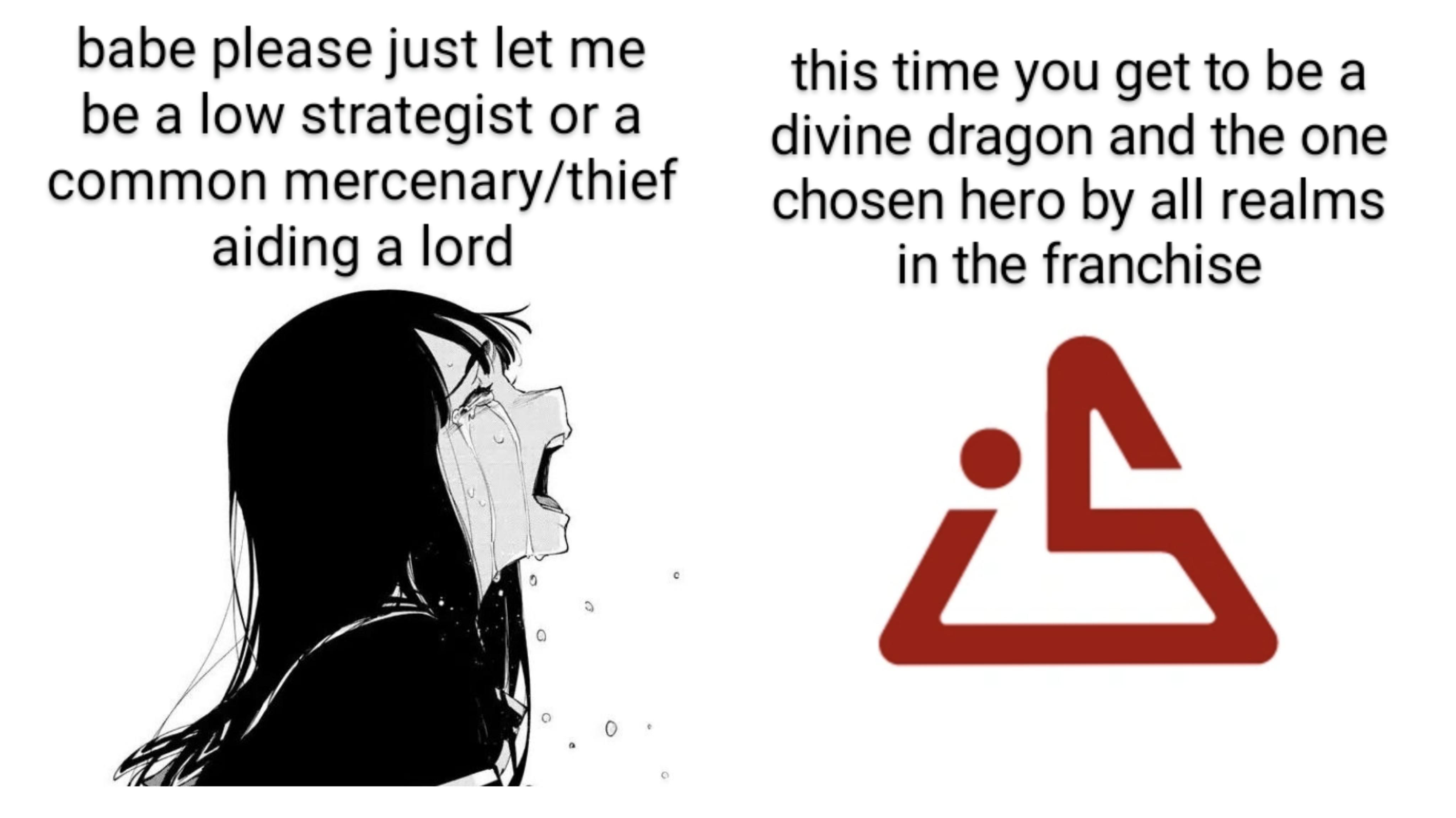 Begging Meme Template - rmbo25j