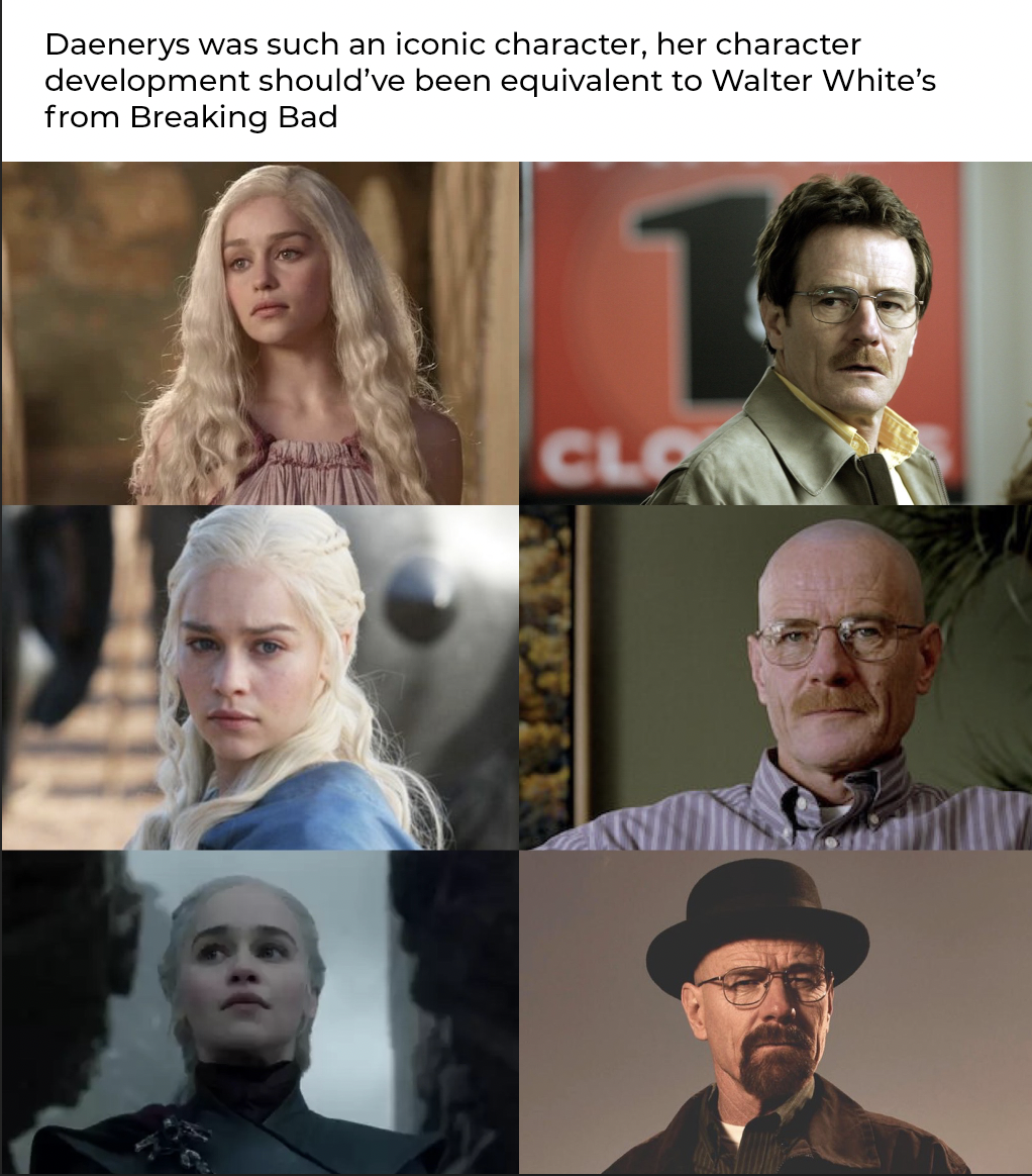 i-have-no-problem-with-her-becoming-the-villain-but-it-s-development