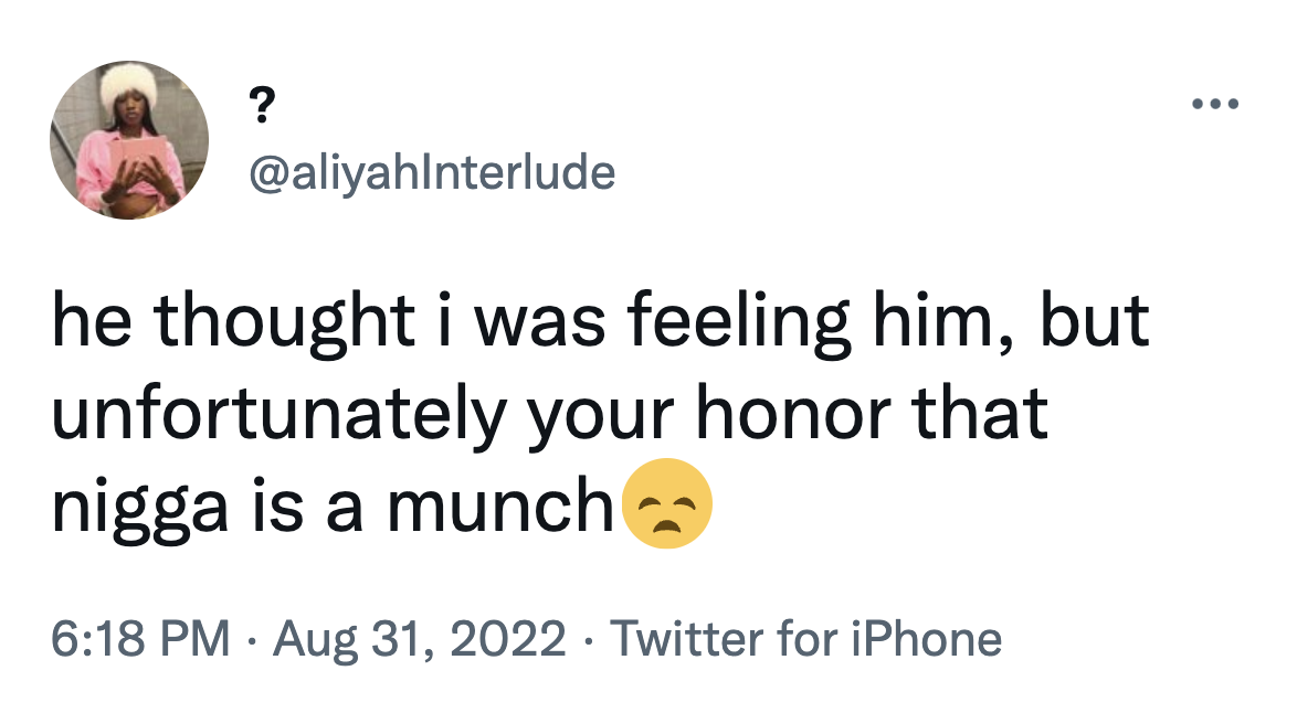 Munch Slang Ice Spice Memes Munch (Slang) Know Your Meme